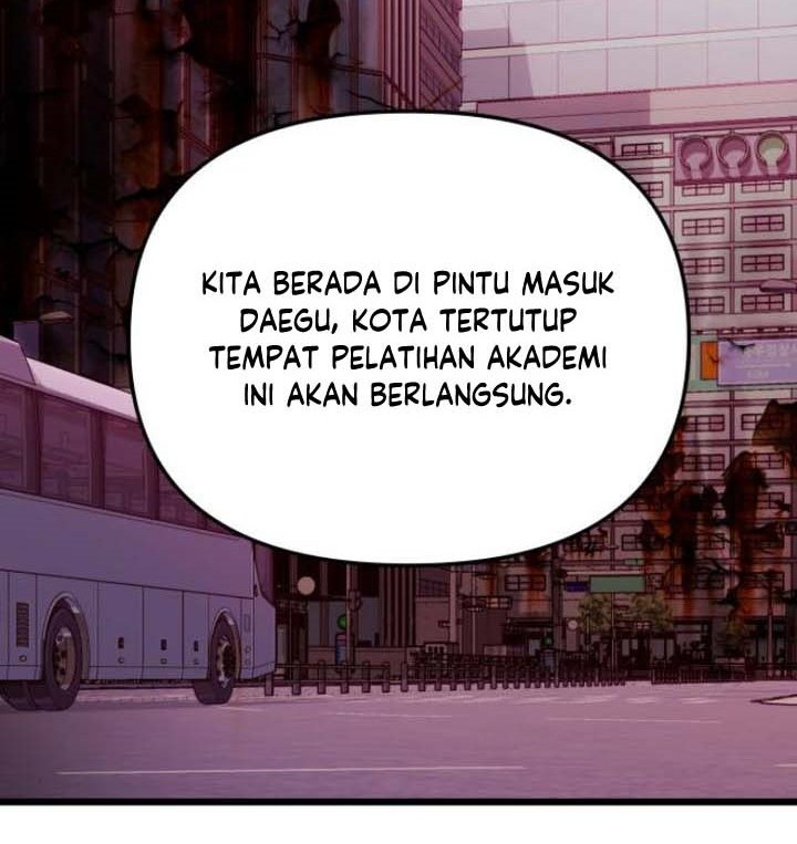 I Obtained a Mythic Item Chapter 107 Gambar 63