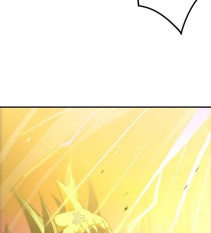 SSS-level Paladin Who Breaks All Logic Chapter 15 Gambar 25