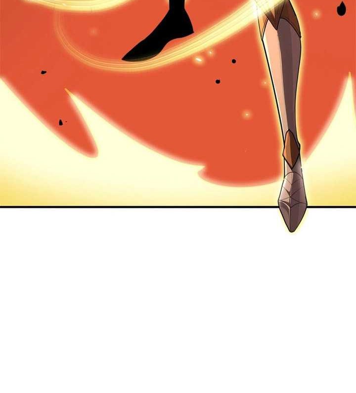 SSS-level Paladin Who Breaks All Logic Chapter 15 Gambar 19