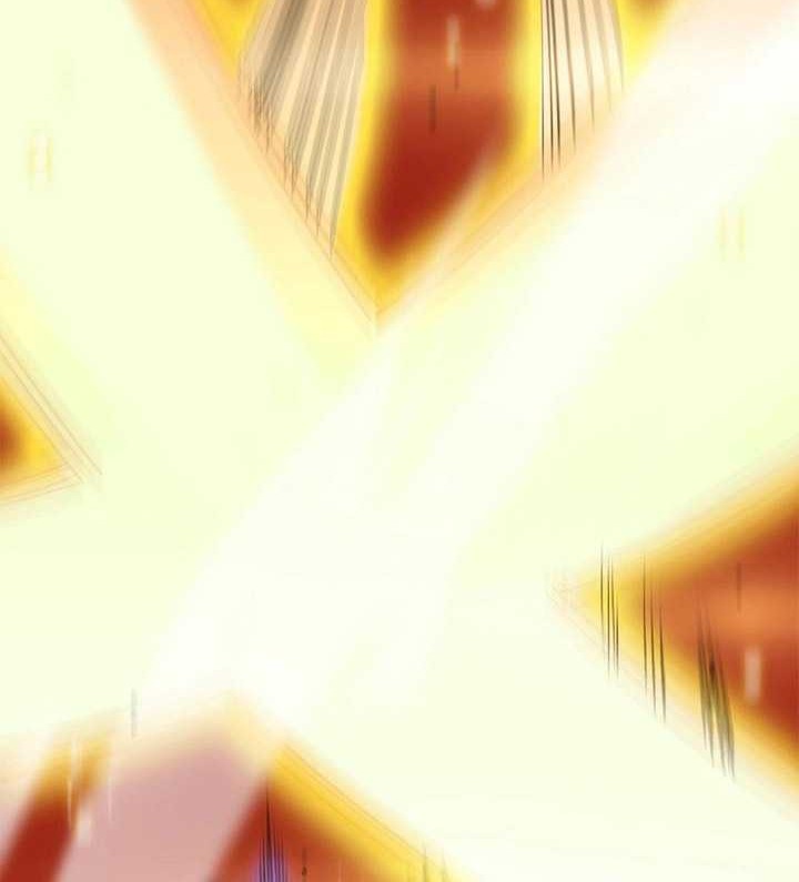 SSS-level Paladin Who Breaks All Logic Chapter 15 Gambar 21