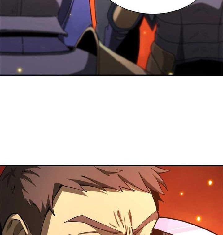 SSS-level Paladin Who Breaks All Logic Chapter 15 Gambar 49