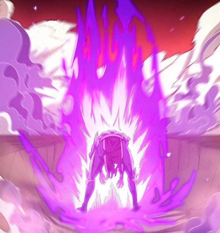 SSS-level Paladin Who Breaks All Logic Chapter 15 Gambar 51