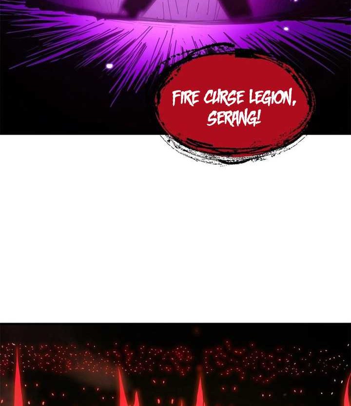 SSS-level Paladin Who Breaks All Logic Chapter 15 Gambar 53