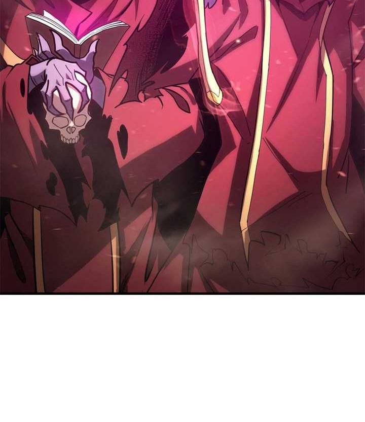 SSS-level Paladin Who Breaks All Logic Chapter 15 Gambar 55