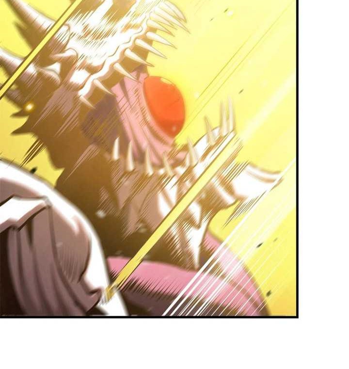 SSS-level Paladin Who Breaks All Logic Chapter 15 Gambar 43