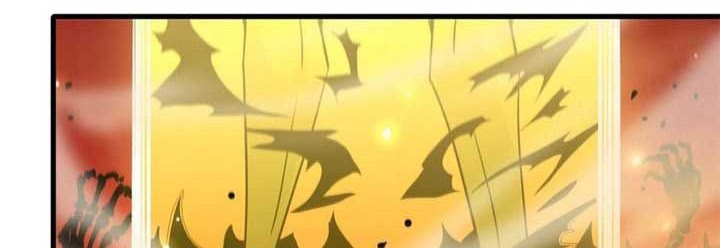 SSS-level Paladin Who Breaks All Logic Chapter 15 Gambar 65