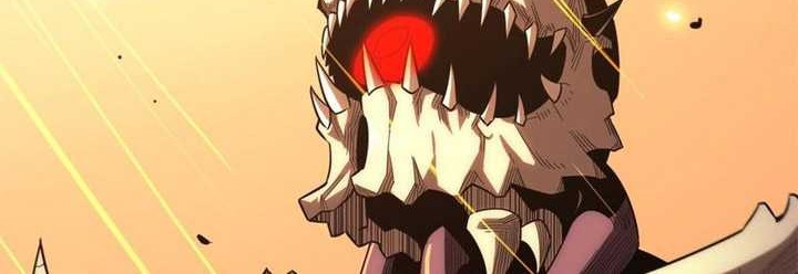 SSS-level Paladin Who Breaks All Logic Chapter 15 Gambar 67