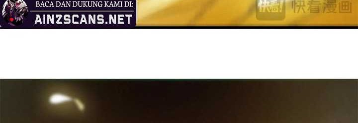 SSS-level Paladin Who Breaks All Logic Chapter 15 Gambar 69