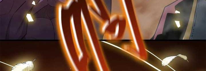 SSS-level Paladin Who Breaks All Logic Chapter 15 Gambar 73