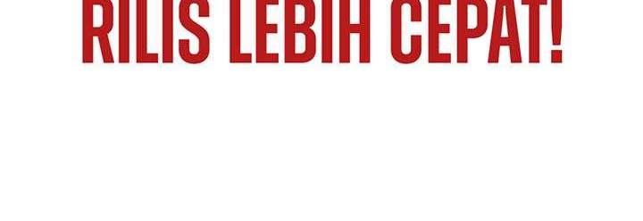 SSS-level Paladin Who Breaks All Logic Chapter 15 Gambar 75