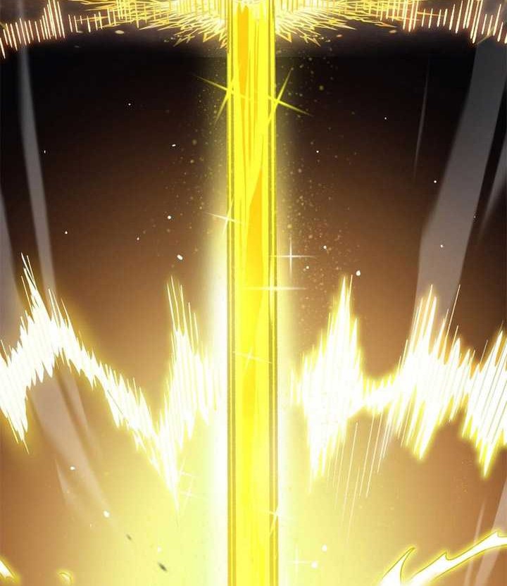 SSS-level Paladin Who Breaks All Logic Chapter 15 Gambar 63