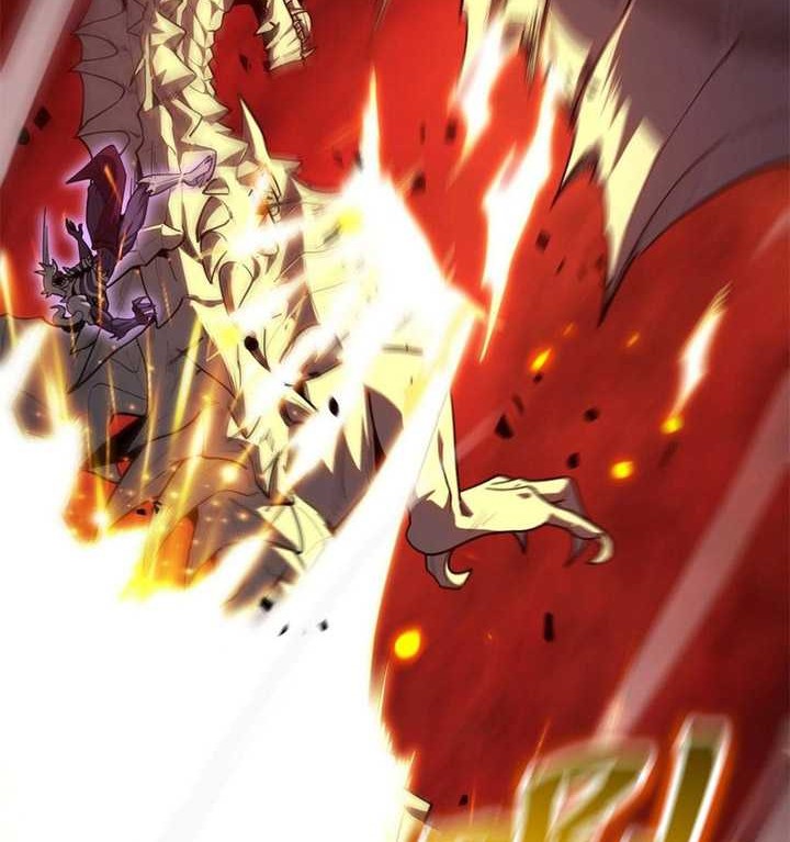 SSS-level Paladin Who Breaks All Logic Chapter 15 Gambar 7