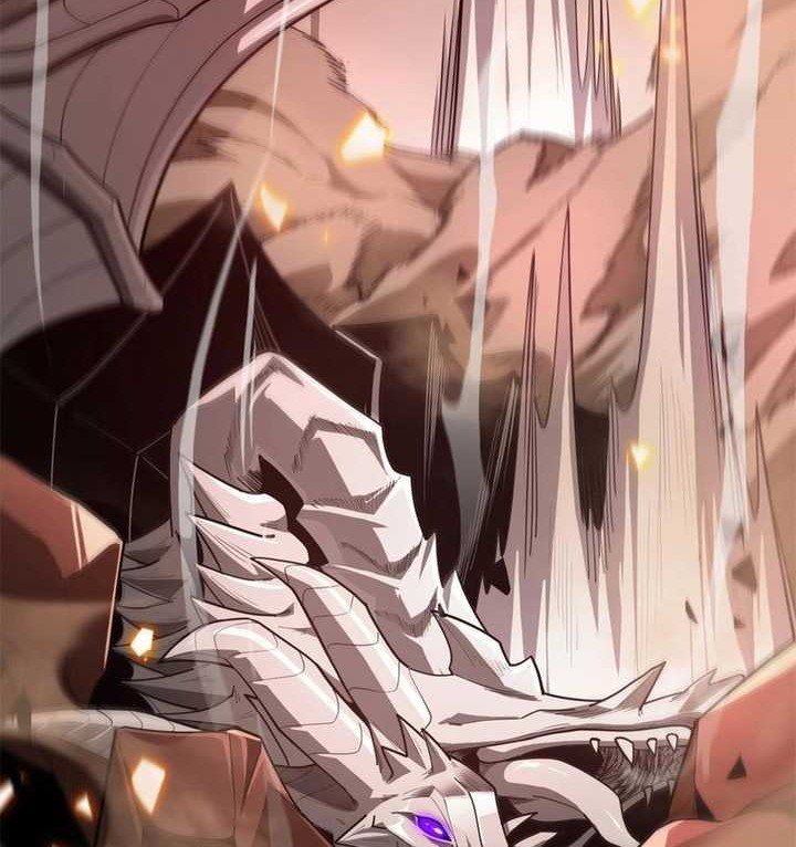 SSS-level Paladin Who Breaks All Logic Chapter 15 Gambar 9