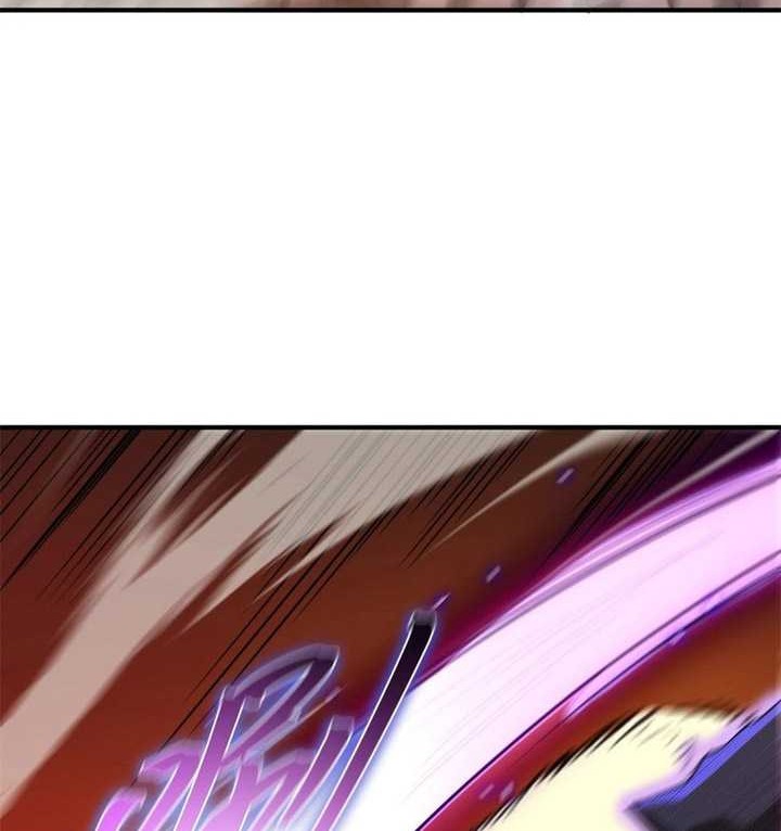 SSS-level Paladin Who Breaks All Logic Chapter 15 Gambar 11