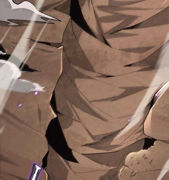 SSS-level Paladin Who Breaks All Logic Chapter 15 Gambar 13