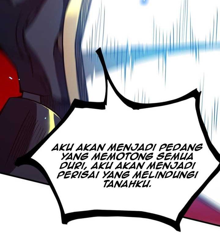 SSS-level Paladin Who Breaks All Logic Chapter 14 Gambar 34