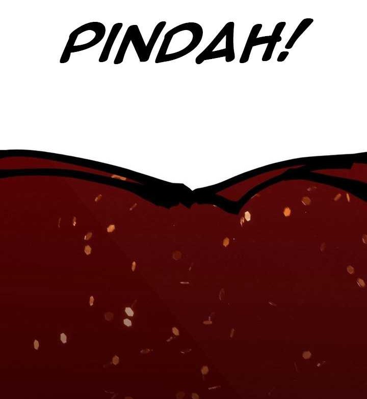 SSS-level Paladin Who Breaks All Logic Chapter 14 Gambar 36