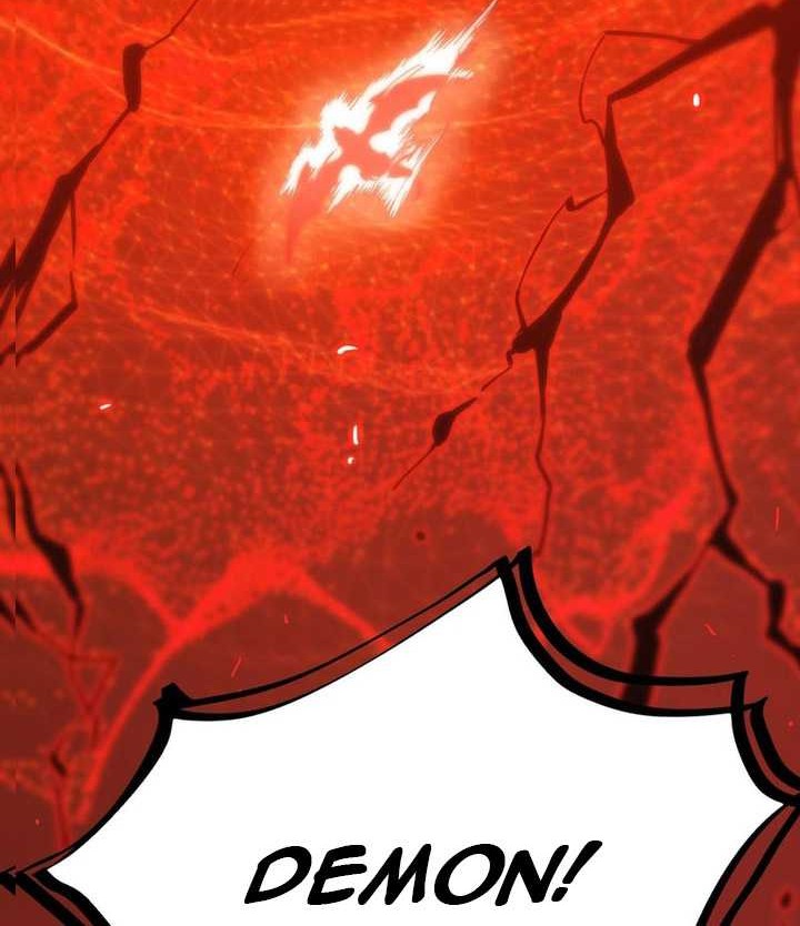 SSS-level Paladin Who Breaks All Logic Chapter 14 Gambar 18