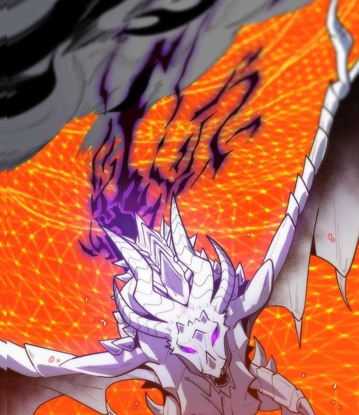 SSS-level Paladin Who Breaks All Logic Chapter 14 Gambar 20