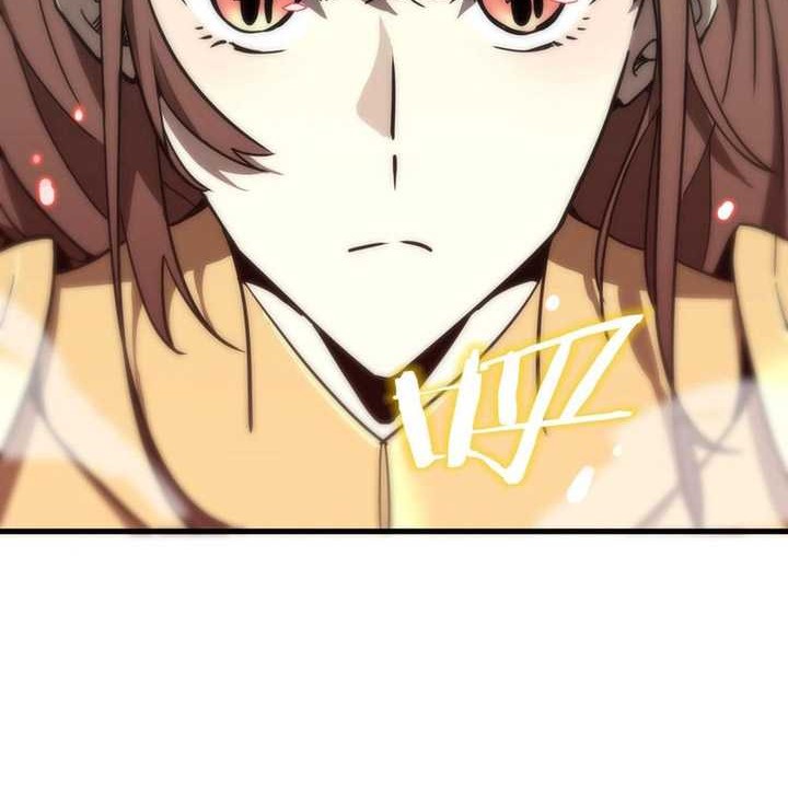 SSS-level Paladin Who Breaks All Logic Chapter 14 Gambar 50