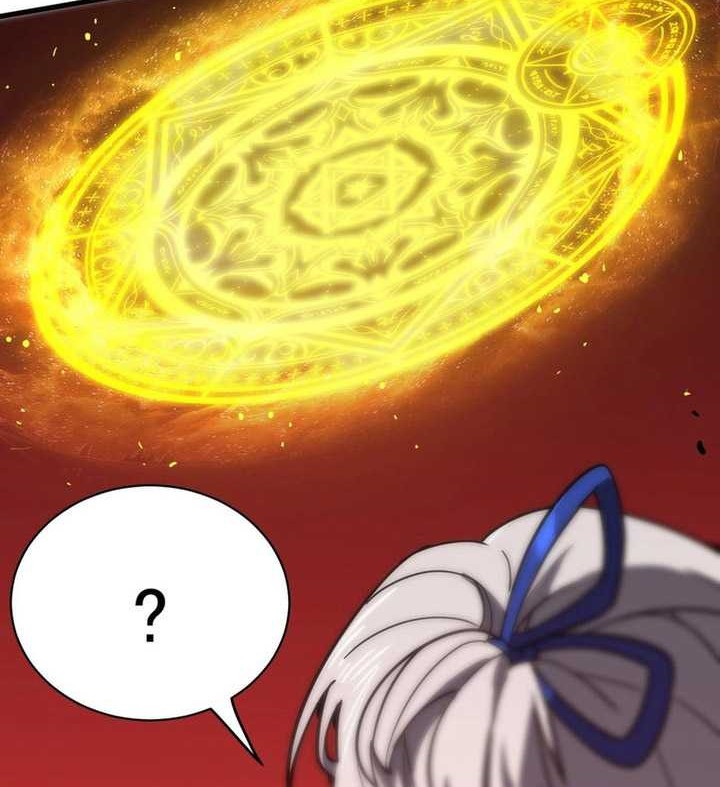 SSS-level Paladin Who Breaks All Logic Chapter 14 Gambar 52