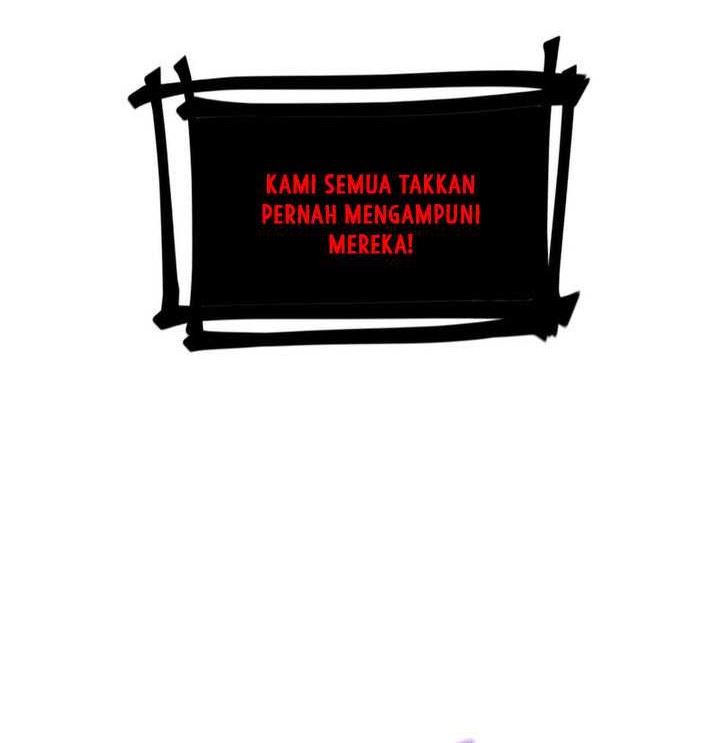 SSS-level Paladin Who Breaks All Logic Chapter 14 Gambar 40