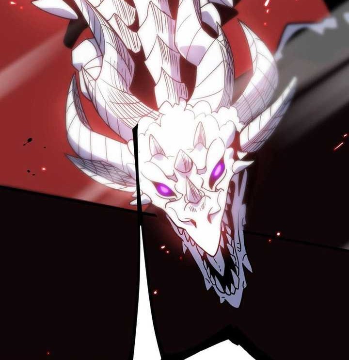 SSS-level Paladin Who Breaks All Logic Chapter 14 Gambar 42