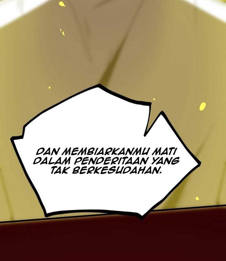 SSS-level Paladin Who Breaks All Logic Chapter 14 Gambar 68