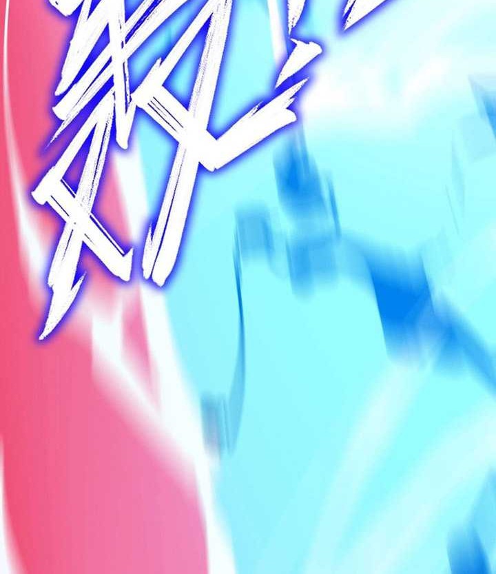 SSS-level Paladin Who Breaks All Logic Chapter 14 Gambar 74