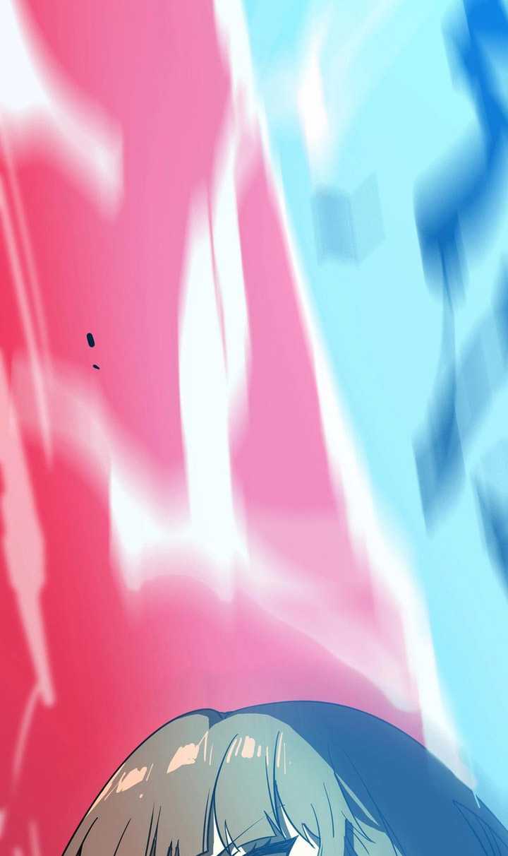 SSS-level Paladin Who Breaks All Logic Chapter 14 Gambar 75