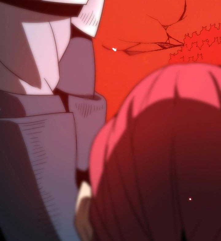 SSS-level Paladin Who Breaks All Logic Chapter 14 Gambar 62