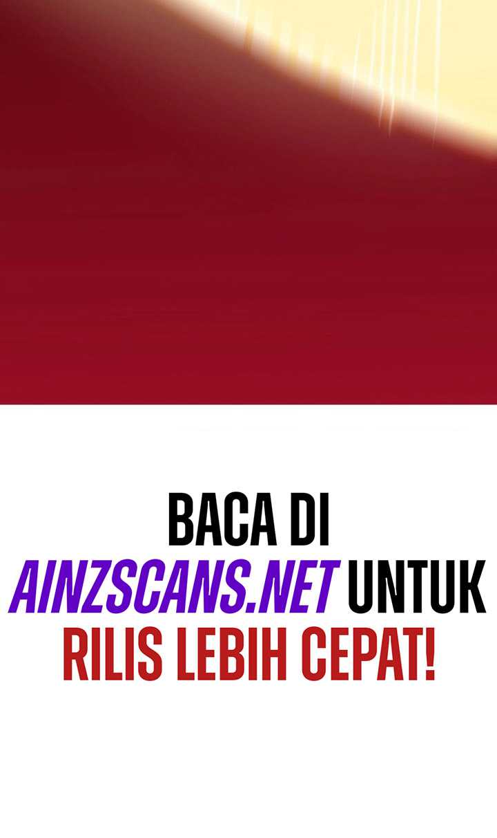 SSS-level Paladin Who Breaks All Logic Chapter 14 Gambar 80