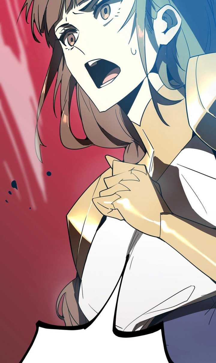 SSS-level Paladin Who Breaks All Logic Chapter 14 Gambar 76