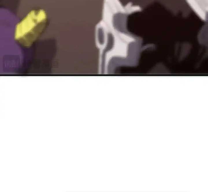 SSS-level Paladin Who Breaks All Logic Chapter 14 Gambar 14