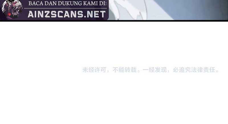 Apocalypse Sword God Chapter 10 Gambar 61