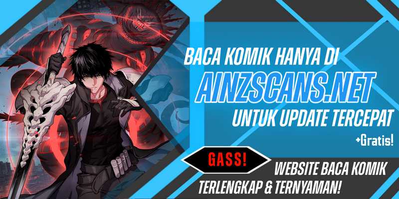 Apocalypse Sword God Chapter 10 Gambar 62