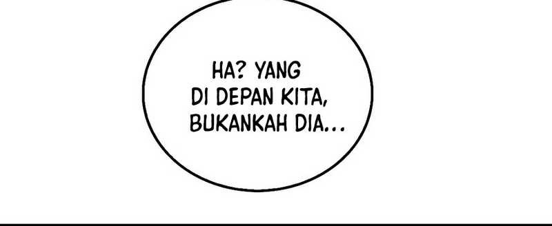 Apocalypse Sword God Chapter 10 Gambar 7