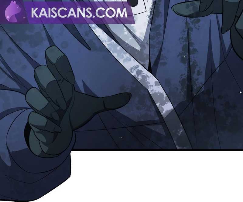 Apocalypse Sword God Chapter 10 Gambar 12