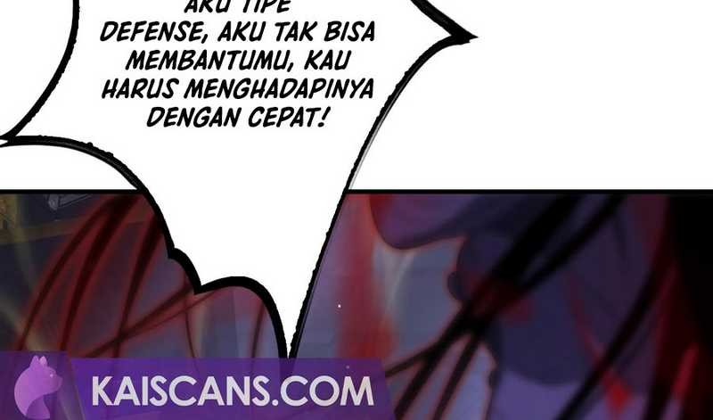 Apocalypse Sword God Chapter 10 Gambar 22