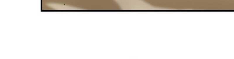 Apocalypse Sword God Chapter 10 Gambar 27