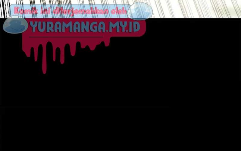 Legend of Star General Chapter 206 Gambar 7