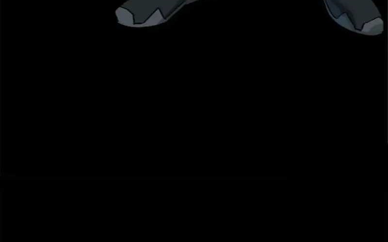 Legend of Star General Chapter 206 Gambar 30