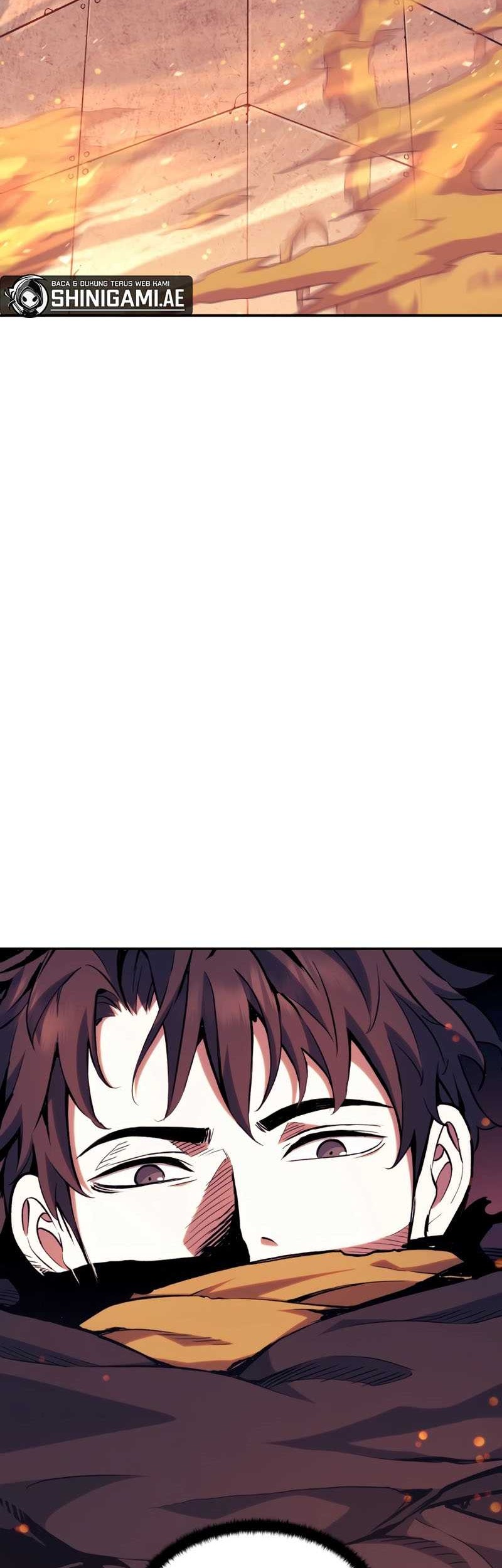 Return of the Broken Constellation Chapter 114 Gambar 11