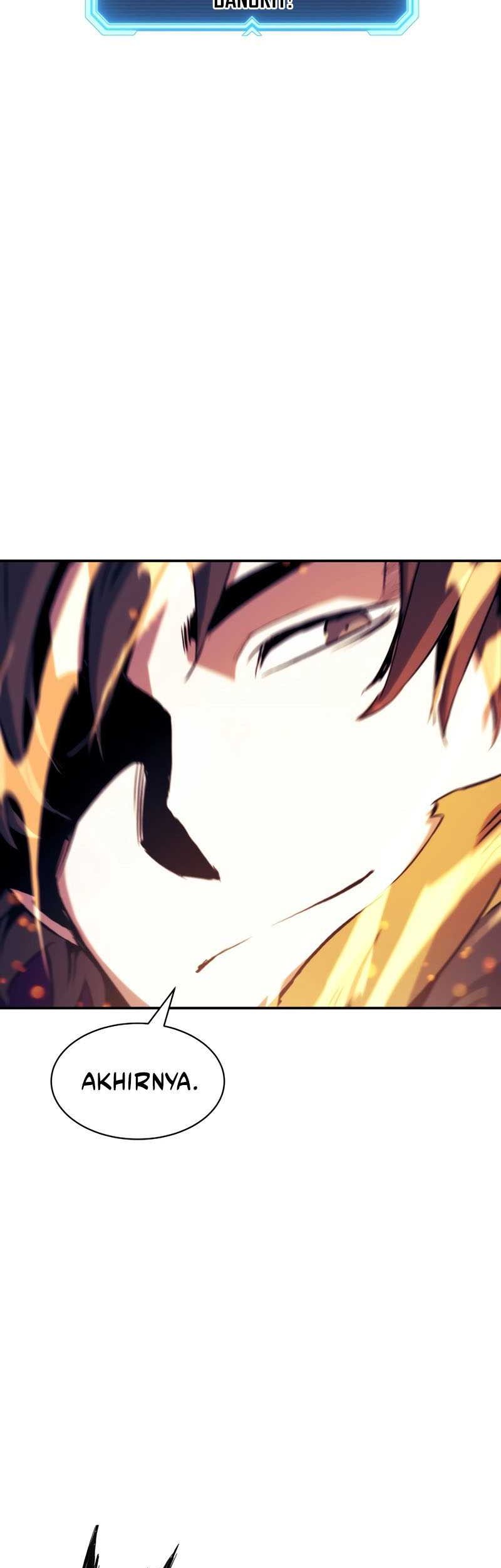 Return of the Broken Constellation Chapter 114 Gambar 20