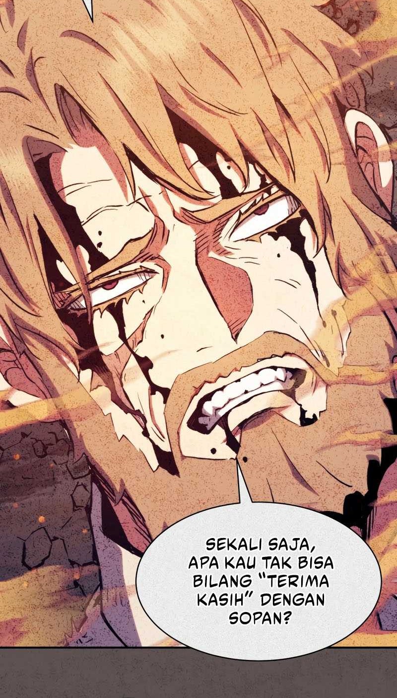 Return of the Broken Constellation Chapter 114 Gambar 29