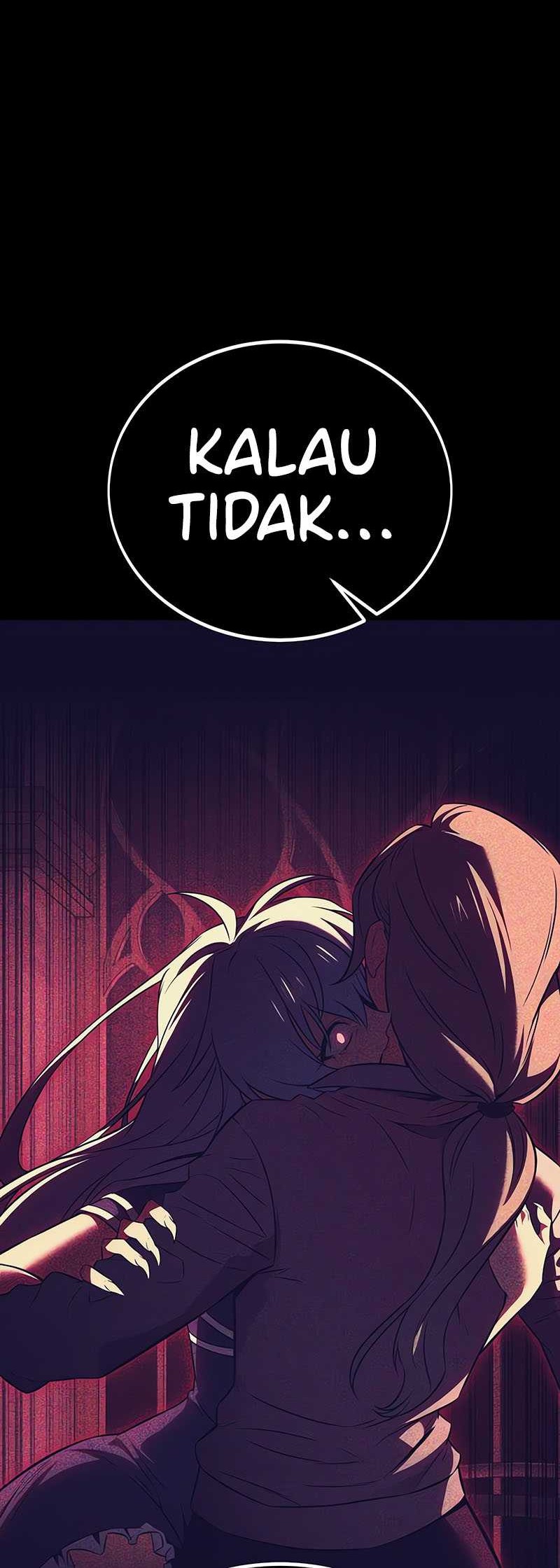 I Killed An Academy Player Chapter 36 Gambar 53