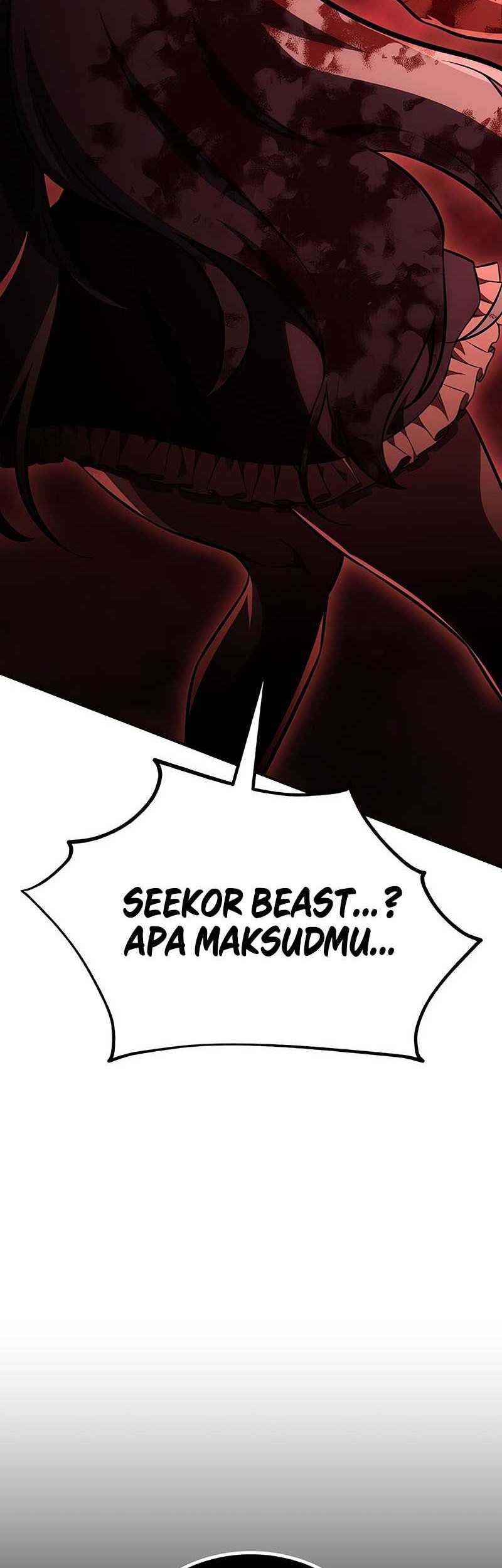 I Killed An Academy Player Chapter 36 Gambar 51