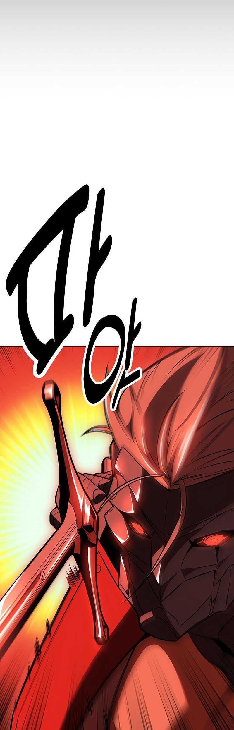 I Killed An Academy Player Chapter 36 Gambar 57