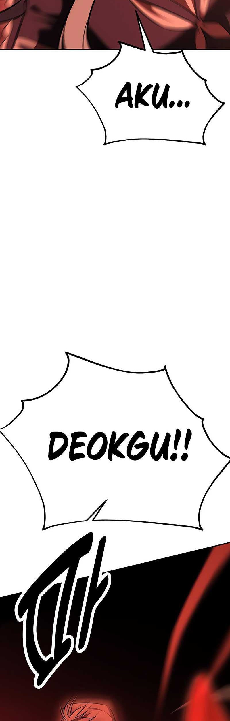 I Killed An Academy Player Chapter 36 Gambar 61