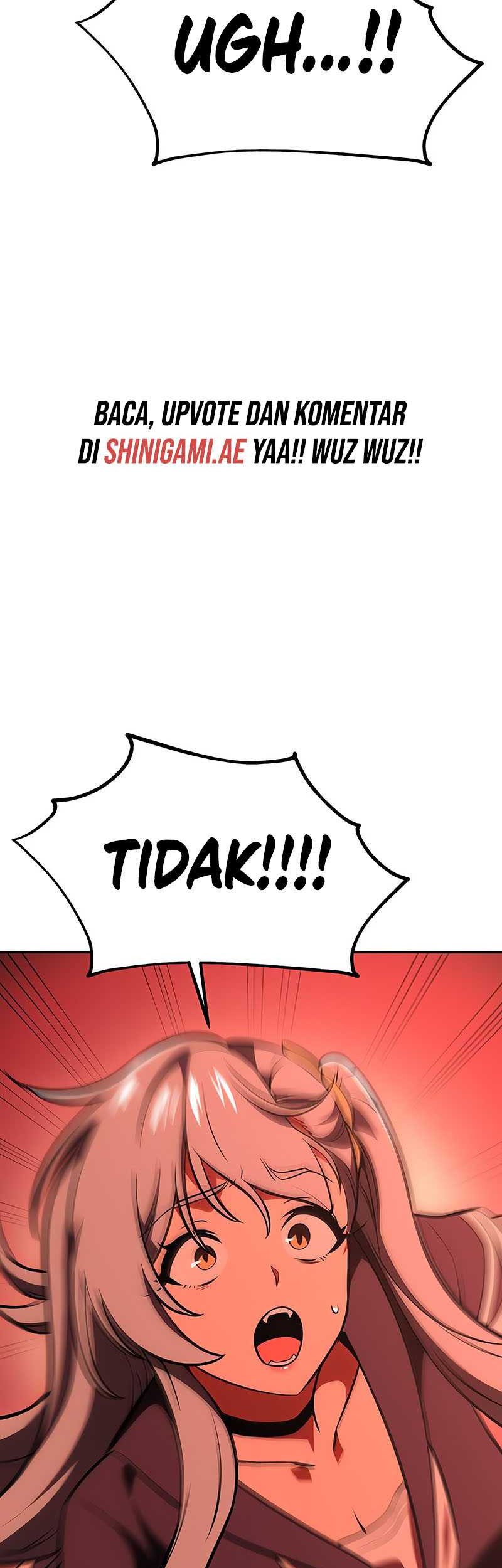 I Killed An Academy Player Chapter 36 Gambar 60